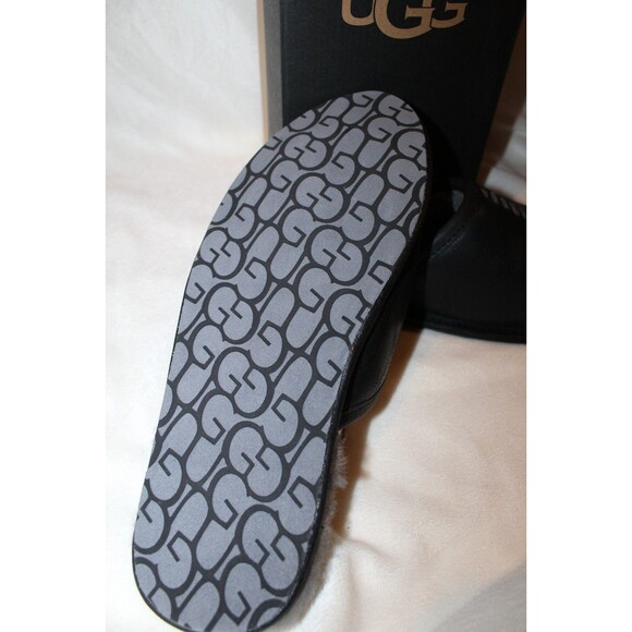 Wolverine Work Boots Rev Ultraspring DuraShocks Mens 11 Black CarbonMax Toe NIB - Picture 7 of 7